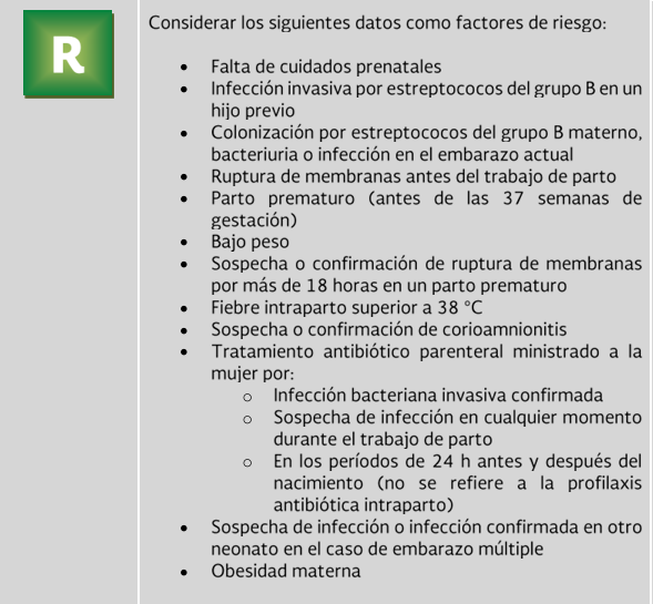 2. Etiologia y factores de riesgo 3 - GPC-SS-283-19